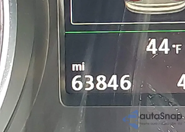 1VWCT7A37GC069246: 44268124