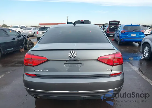 1VWCT7A37GC069246: 44268124