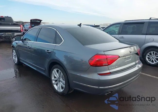 1VWCT7A37GC069246: 44268124