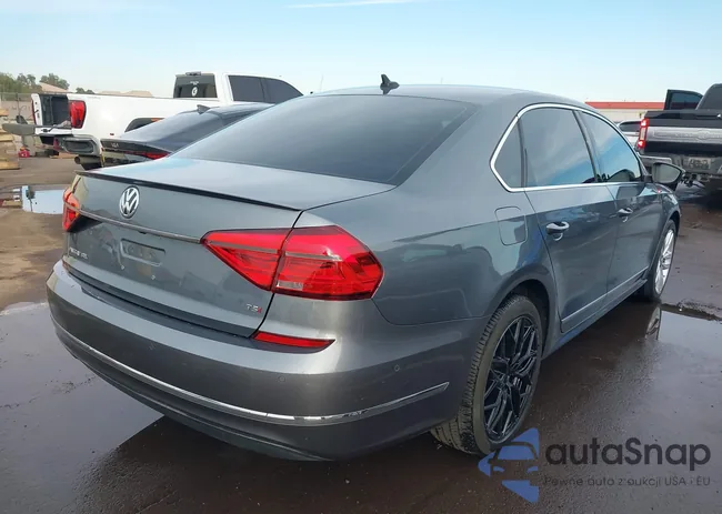 1VWCT7A37GC069246: 44268124