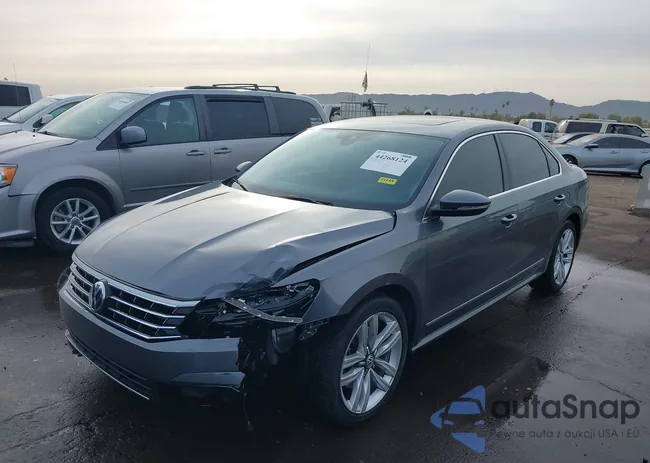 1VWCT7A37GC069246: 44268124