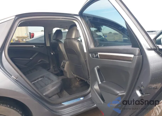 1VWCT7A37GC069246: 44268124