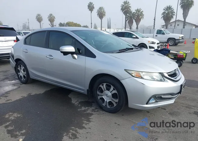 19XFB4F24EE201760: 44268126