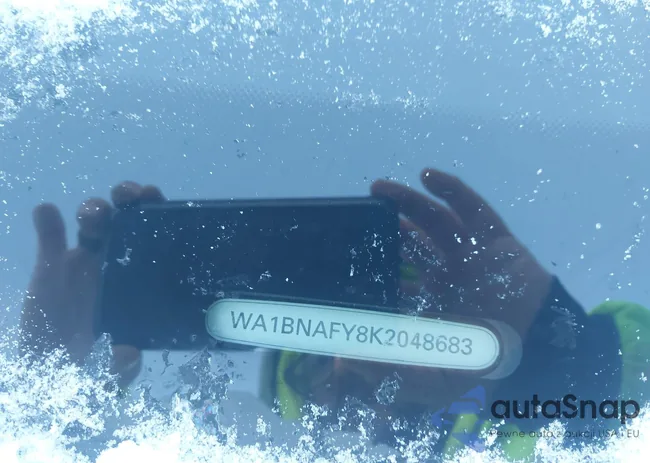 WA1BNAFY8K2048683: 44268129