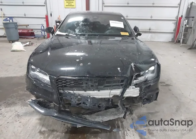 WAU2GAFC1FN003591: 44268132