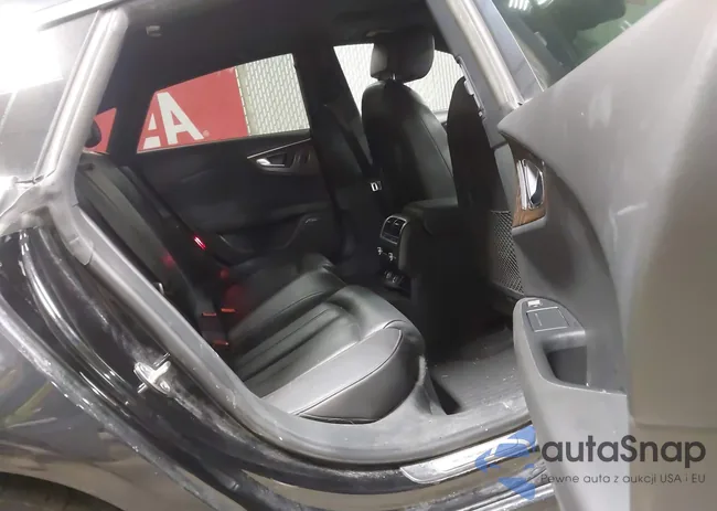 WAU2GAFC1FN003591: 44268132