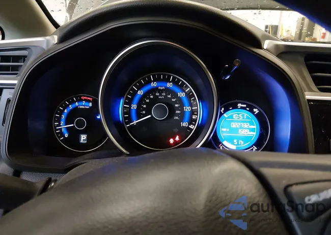 3HGGK5H59HM706030: 44268135