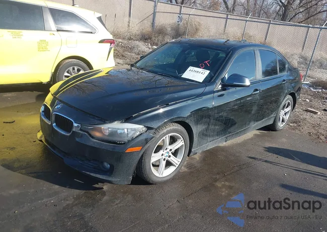 WBA3C3C58DF982096: 44268142