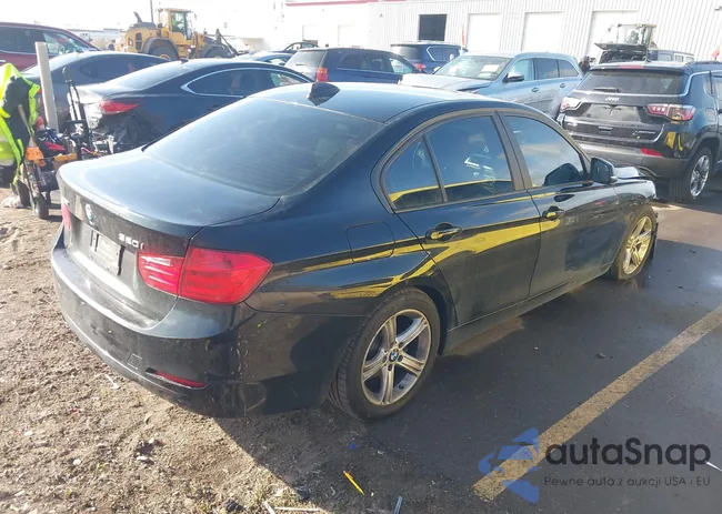 WBA3C3C58DF982096: 44268142