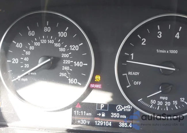 WBA3C3C58DF982096: 44268142