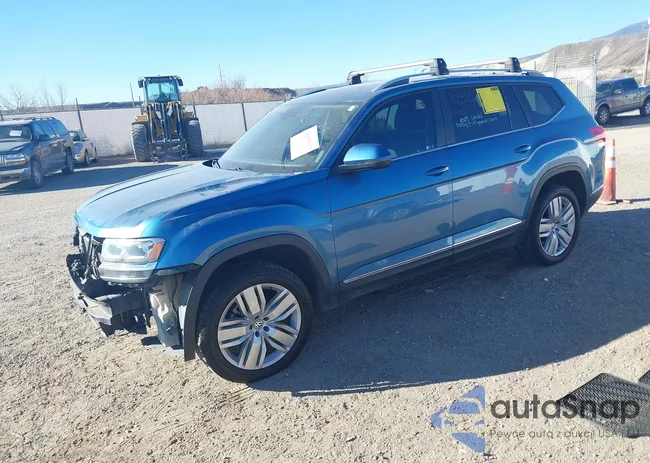 1V2MR2CA1KC553084: 44268143