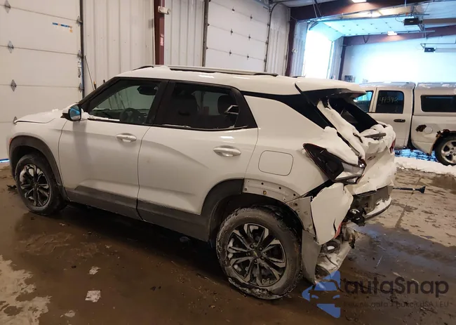 KL79MRSL3PB212426: 44268145