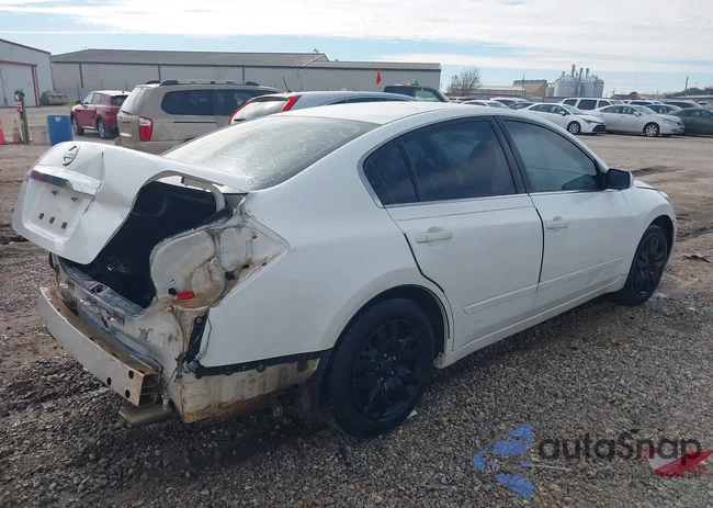 1N4AL2AP8BC175395: 44268147