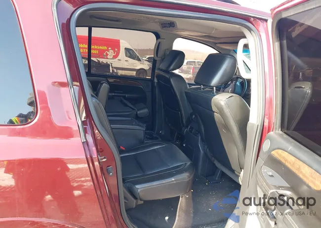 5N1BA0NFXAN618137: 44268149