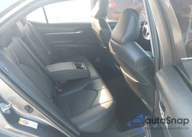 4T1B11HK0JU518178: 44268150