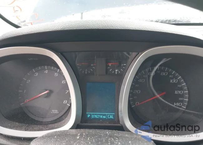 2GNALCEK3H1614958: 44268152