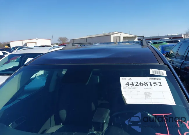 2GNALCEK3H1614958: 44268152