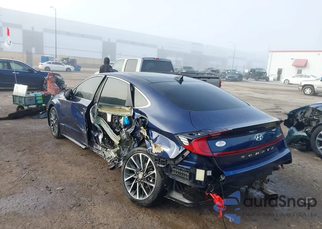 5NPEH4J23LH052784: 44268155