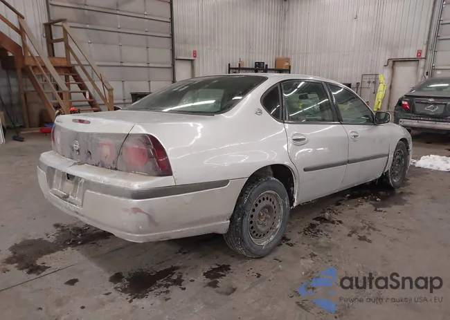 2G1WF55E719327957: 44268156