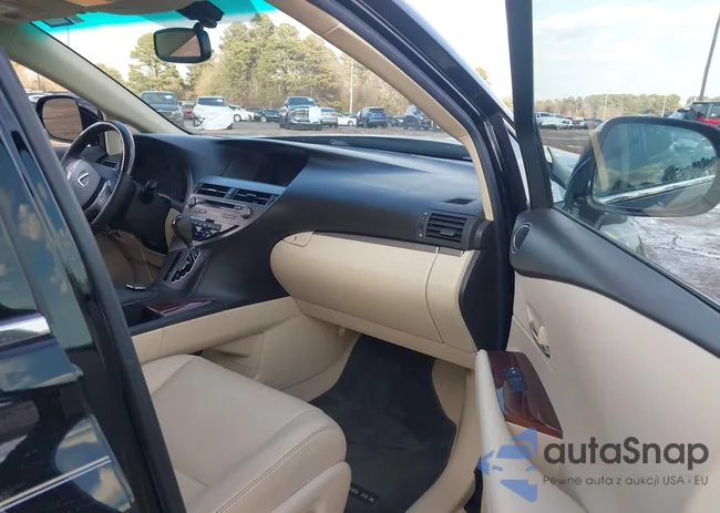 2T2ZK1BA0EC145545: 44268159