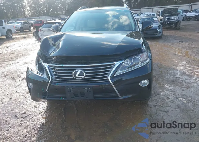 2T2ZK1BA0EC145545: 44268159