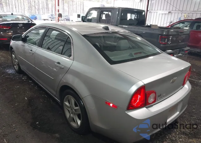 1G1ZB5E06CF158831: 44268164