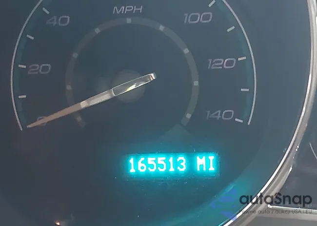 1G1ZB5E06CF158831: 44268164