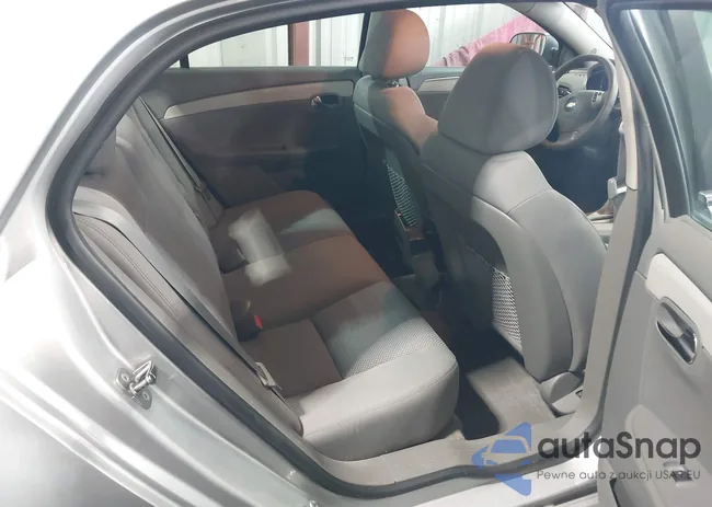 1G1ZB5E06CF158831: 44268164