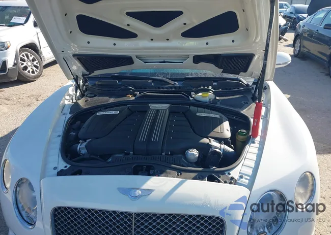 SCBFC7ZA9DC083408: 44268170