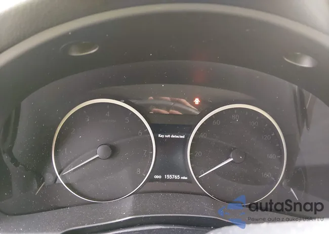 JTHBK1GG3D2079927: 44268171