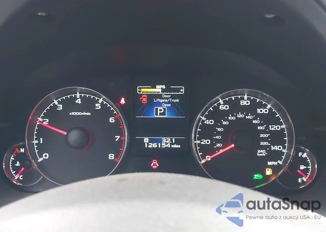 4S4BRBKC5D3291533: 44268184