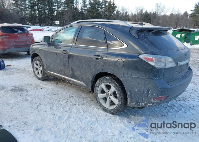 2T2BK1BA2BC115153: 44268191