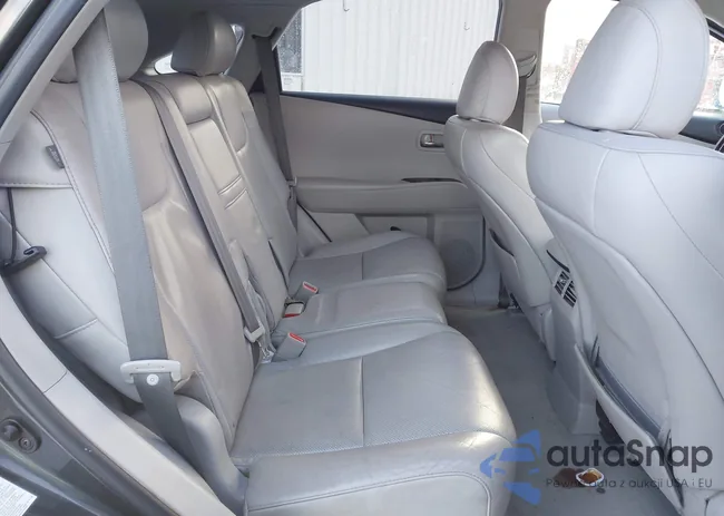 2T2BK1BA2BC115153: 44268191