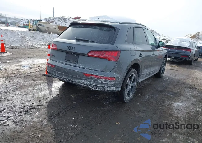 WA1B4AFY9L2030536: 44268192