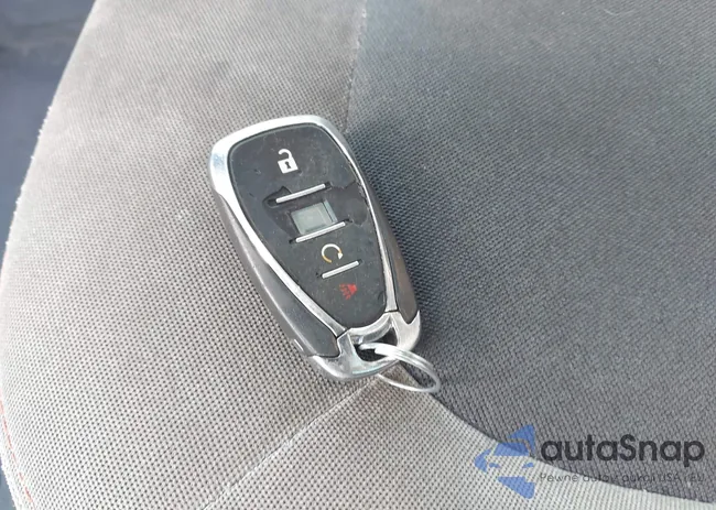 1G1FY6S01L4148523: 44268193