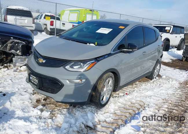 1G1FY6S01L4148523: 44268193