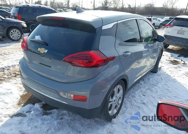 1G1FY6S01L4148523: 44268193