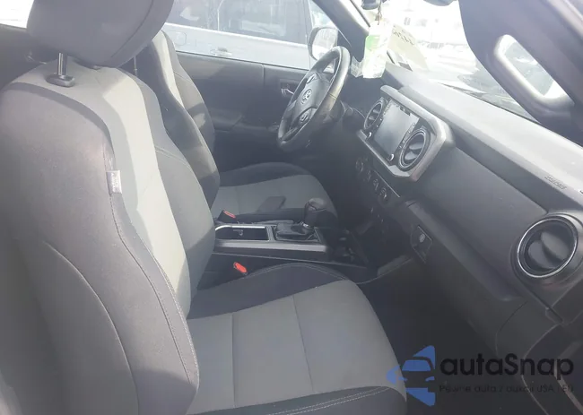 3TMCZ5AN9MM374698: 44268194