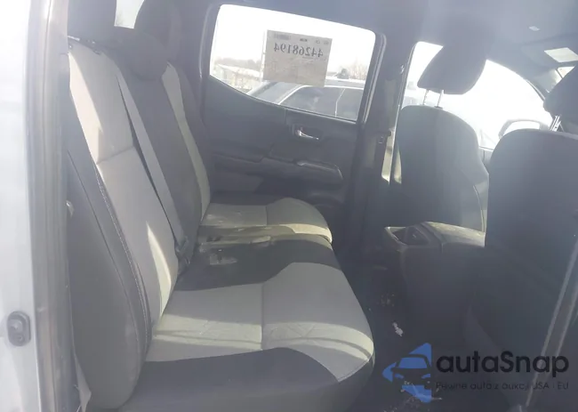 3TMCZ5AN9MM374698: 44268194