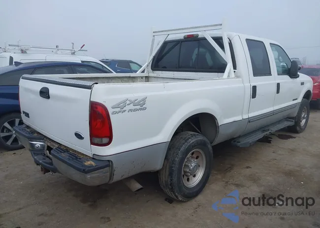 1FTNW21F8YEE24558: 44268196