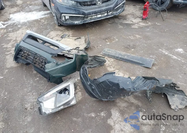 JF2SKARC3NH486111: 44268197