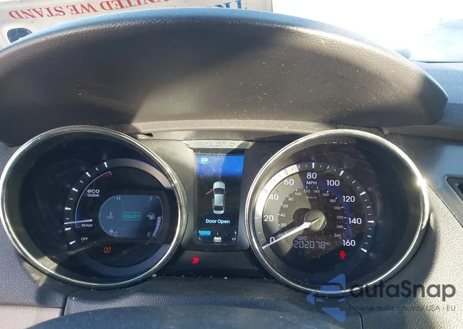 KMHEC4A48BA011519: 44268201