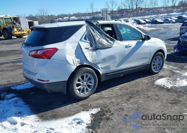 3GNAXKEV0LS699702: 44268203