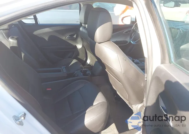 1G1RF6E42EU162094: 44268204