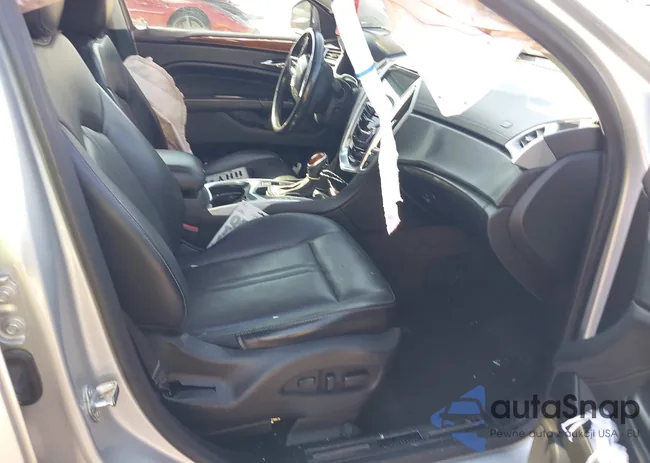 3GYFNBE38FS580457: 44268206