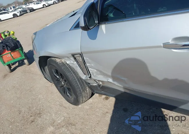 3GYFNBE38FS580457: 44268206