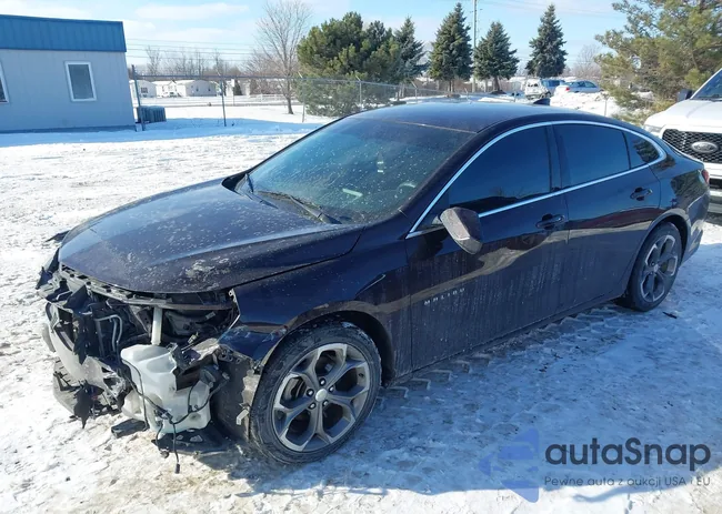 1G1ZD5ST8MF006821: 44268209