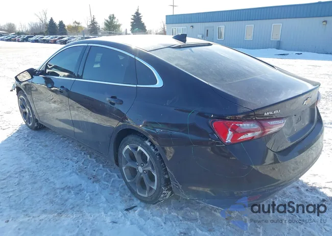 1G1ZD5ST8MF006821: 44268209