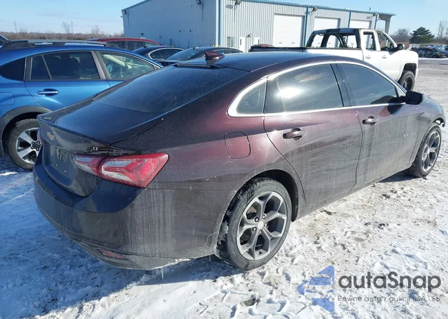 1G1ZD5ST8MF006821: 44268209