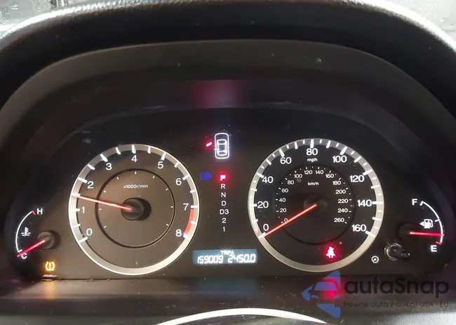 1HGCS1B84BA002414: 44268214